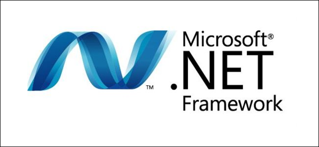 .net development