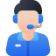 Customer Support