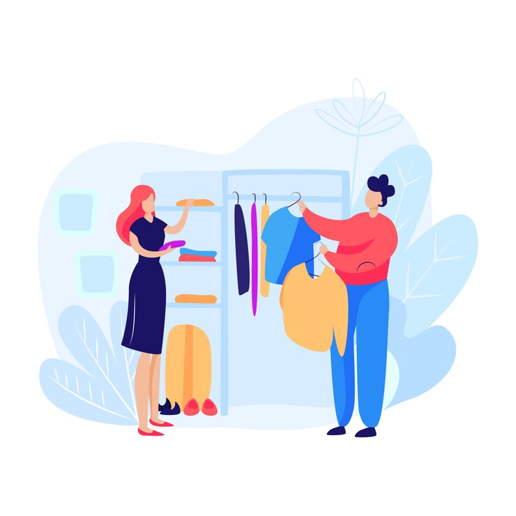 Order Tracking