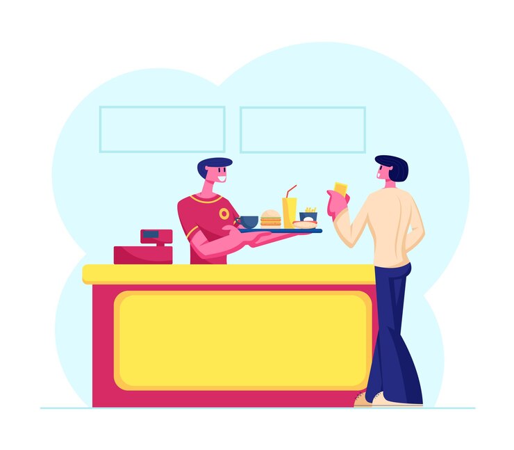 Delivery Optimization