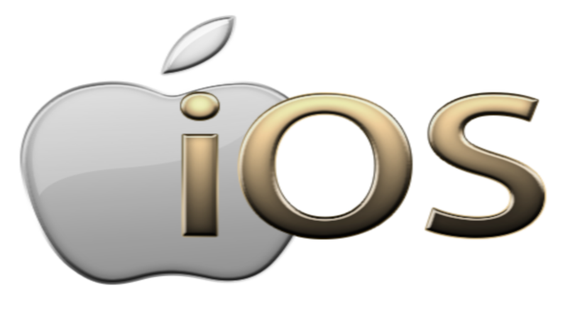 ios-app-development ios development