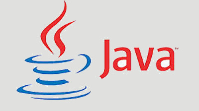 java development