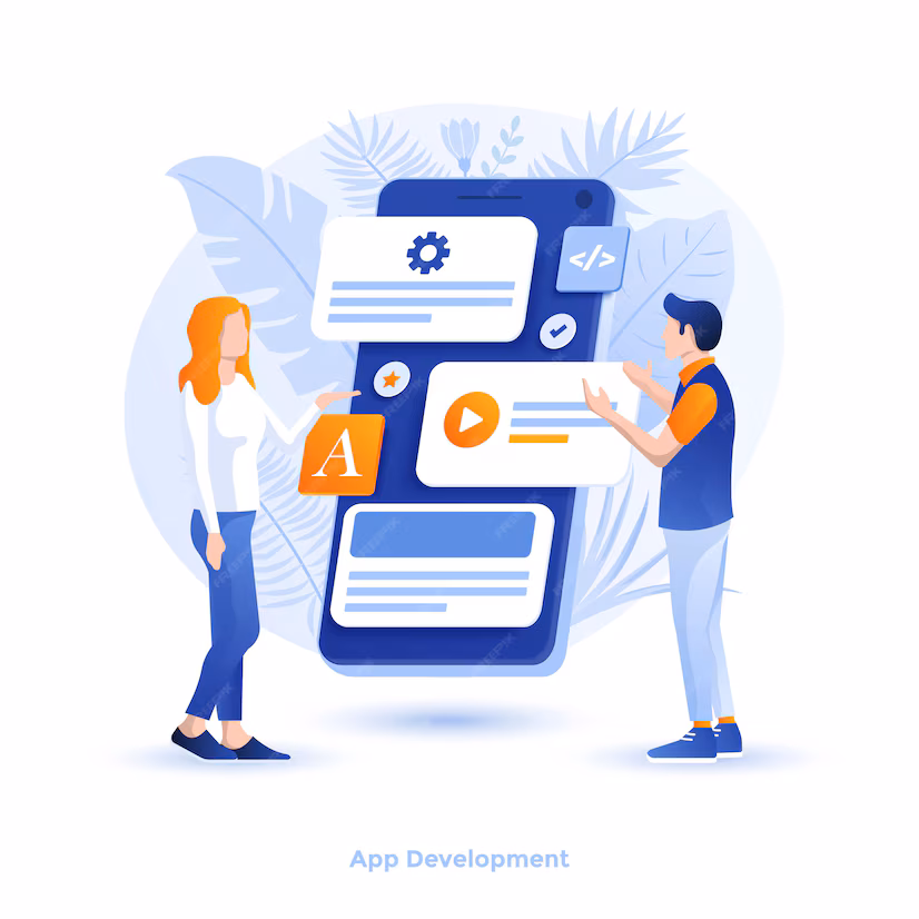 CRM Integration