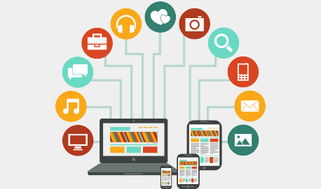 Technician Management Tools Parral Chile