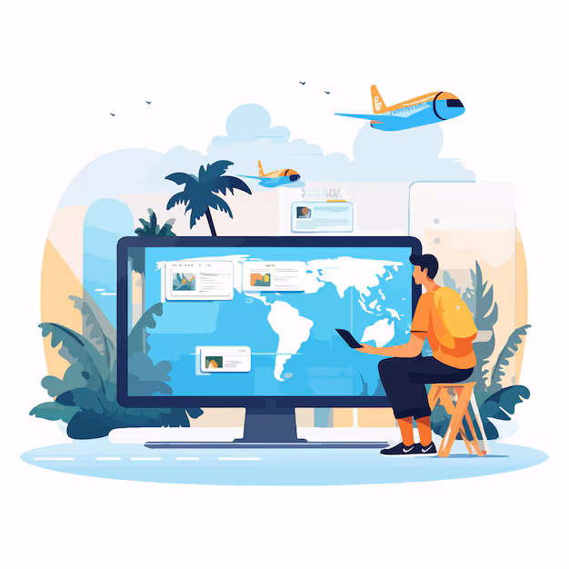 Custom Software Development Company Manila Philippines